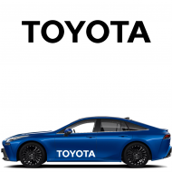 TOYOTA - naklejka - rozmiary kolory - toyota_1[1].png